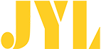 Jin Yu Lai Jewelry Logo